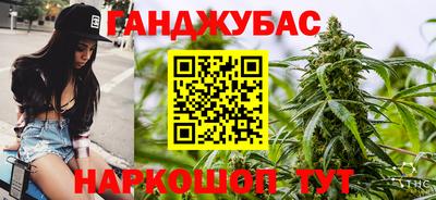 гашик Лесосибирск